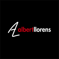 (c) Albertllorens.net